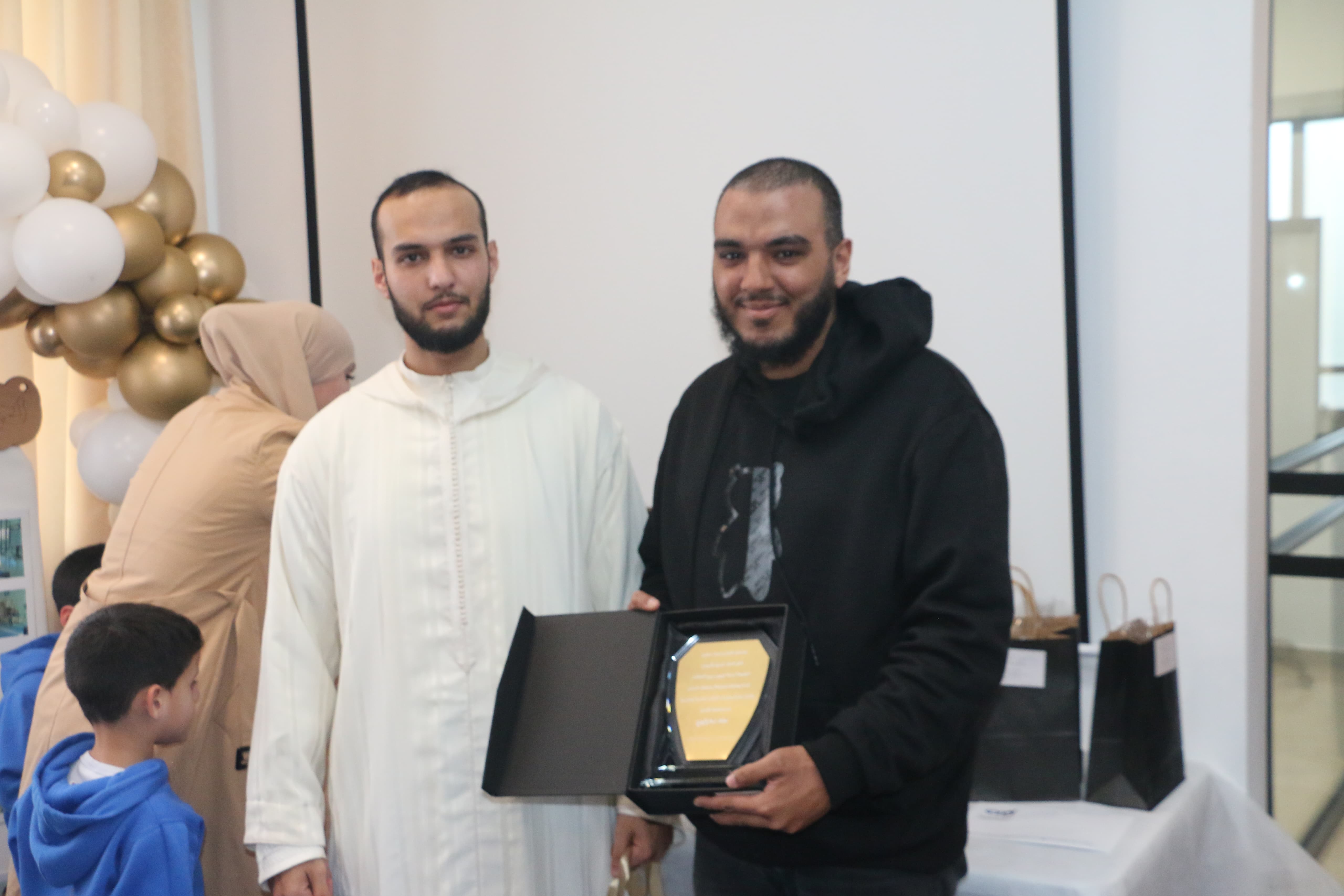 WhatsApp Image 2024-01-27 at 18.50.32.jpeg